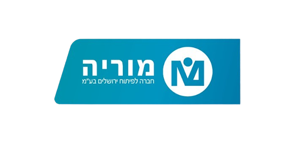 חדשש