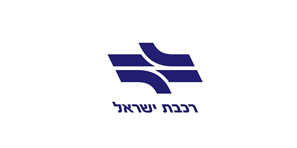 חדששש