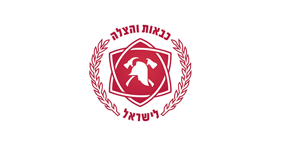 כבאות