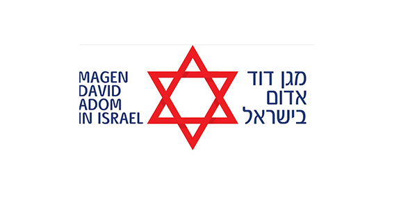 מגן דוד